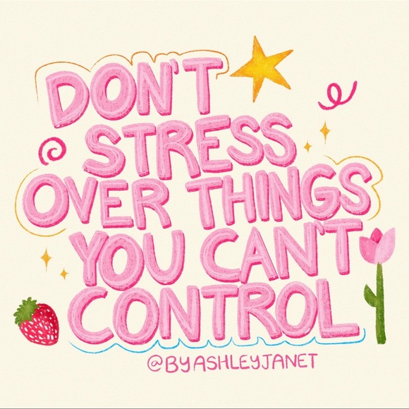 Welcome☀️ - Picture 5 of 7